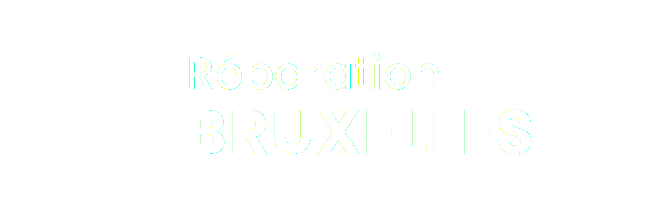 logo-header-blanc-reparation-bruxelles